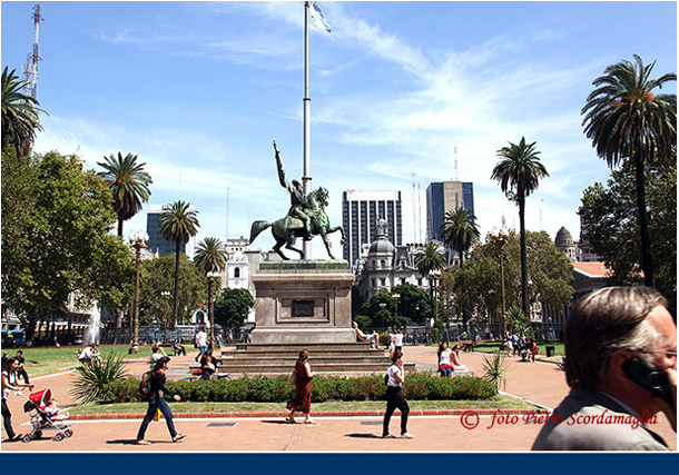 ARGENTINA (222)