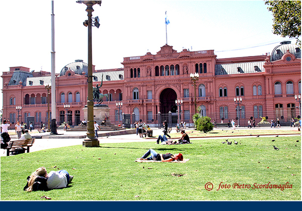 ARGENTINA (223)