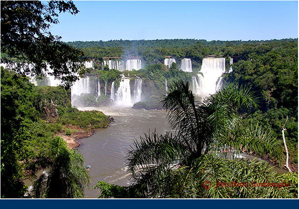 ARGENTINA (231)
