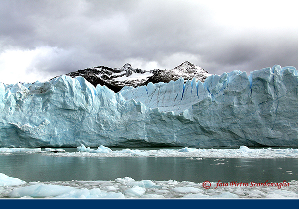 ARGENTINA (289)