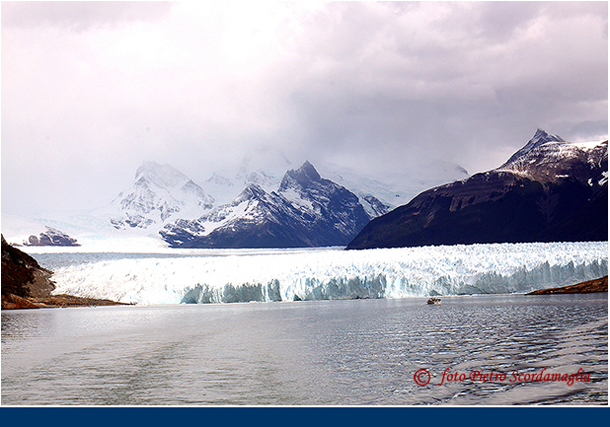ARGENTINA (290)