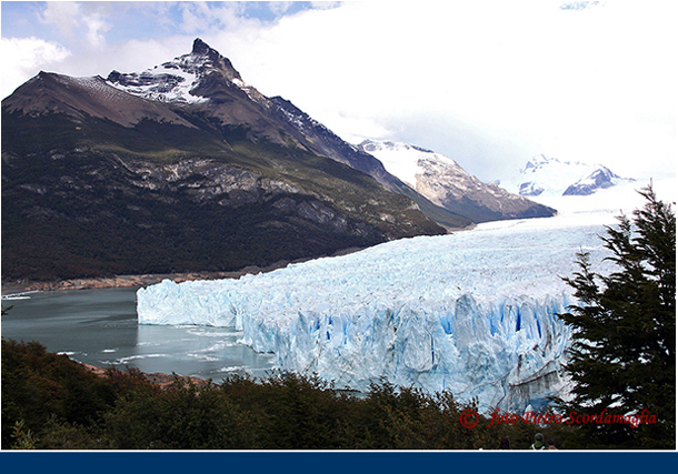 ARGENTINA (292)