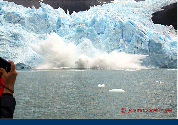 ARGENTINA (303)