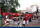 ARGENTINA (210)