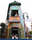 ARGENTINA (212)