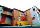 ARGENTINA (218)