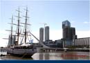 ARGENTINA (220)