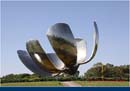 ARGENTINA (227)