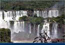 ARGENTINA (230)