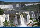 ARGENTINA (234)