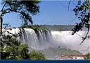 ARGENTINA (236)
