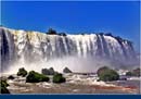 ARGENTINA (240)