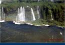 ARGENTINA (243)
