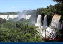 ARGENTINA (254)