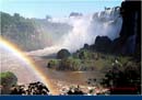ARGENTINA (258)