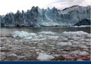 ARGENTINA (288)