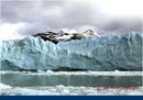ARGENTINA (289)