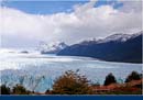 ARGENTINA (291)