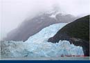 ARGENTINA (302)