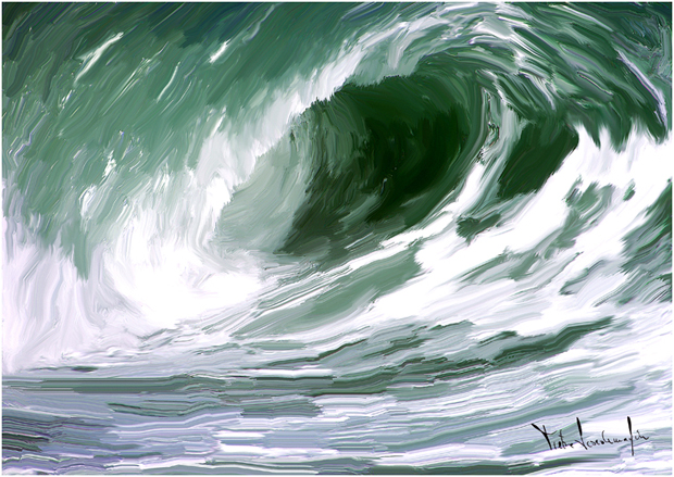 l'ONDA