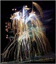 FUOCHI- D'ARTIFICIO