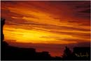TRAMONTO-NICOTERA
