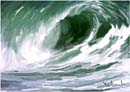 l'ONDA