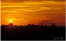 tramonto- tropea