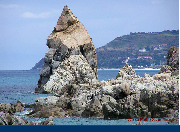 a-IL MARE_01