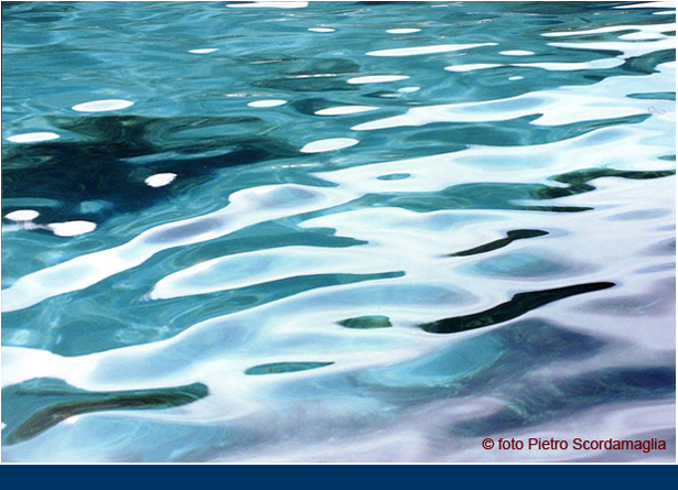 a-IL MARE_19